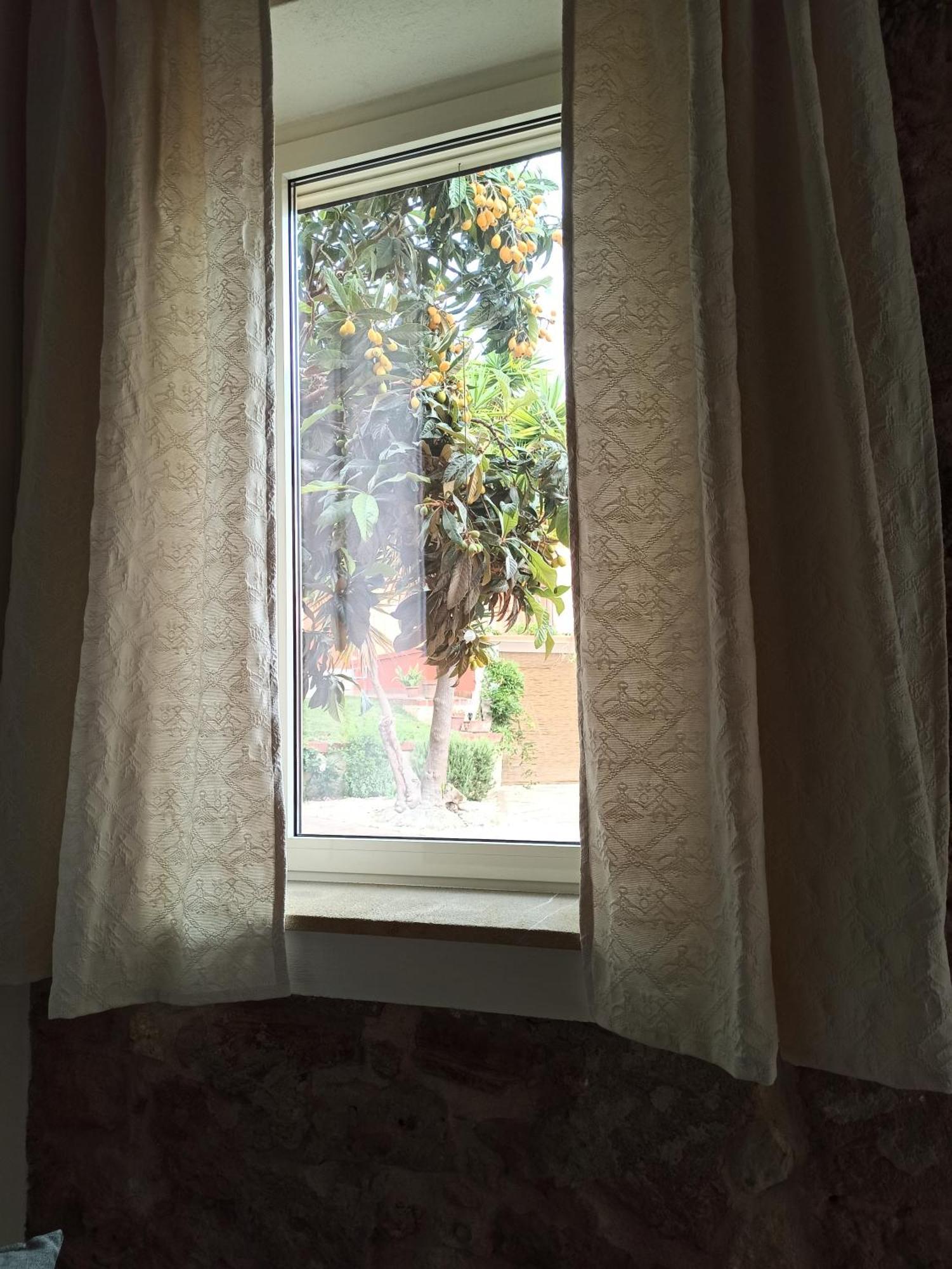 Piazza San Giorgio Hotel Dolianova Kültér fotó